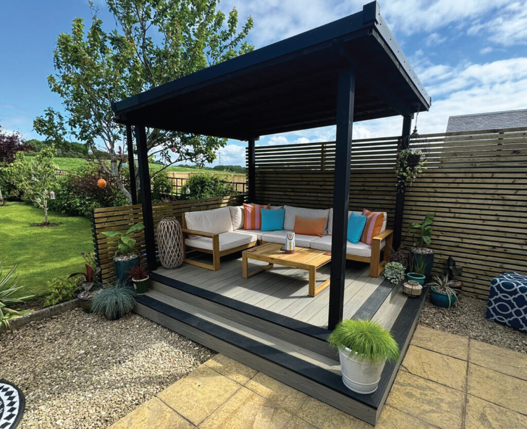 Cutwood-Joinery-Pergola-Construction-South-Ayrshire-Header-Image