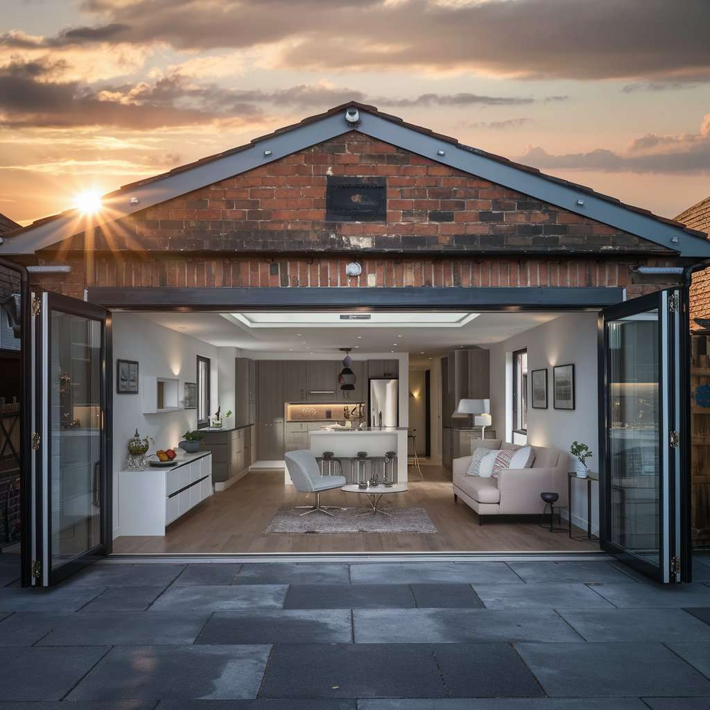 Garage-Conversion-Project-03