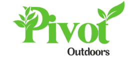 pivotoutdoors.co.uk