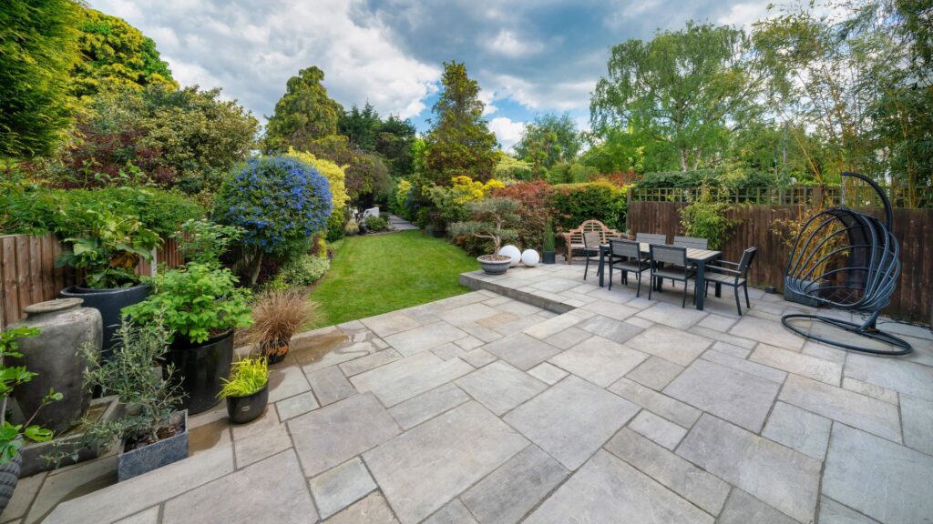 Top-ideas-to-install-a-patio-within-a-compact-space-in-your-property-1-1024x576