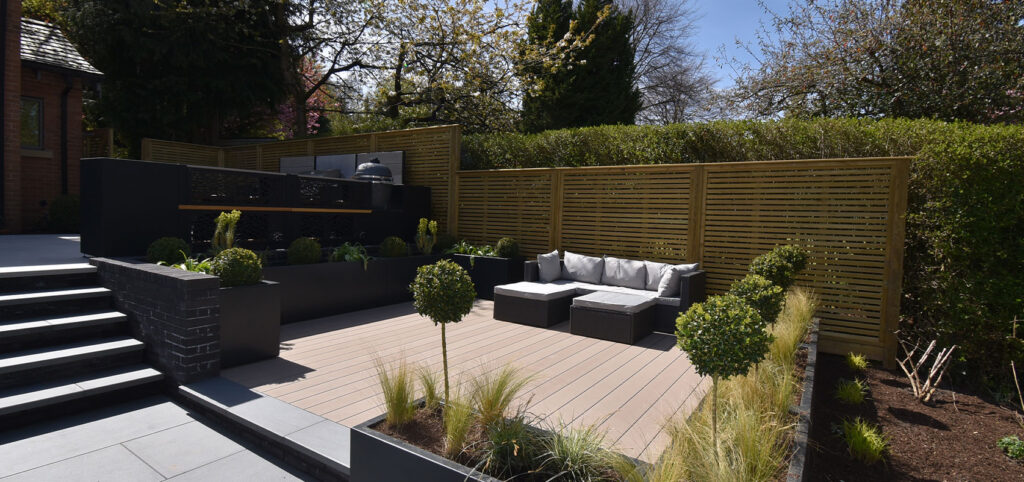 decking-installation-2